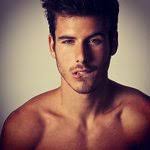 Darrell Peeples's Instagram, Twitter & Facebook