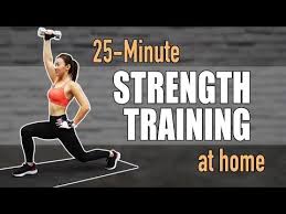 Pin On Exercise N Yoga