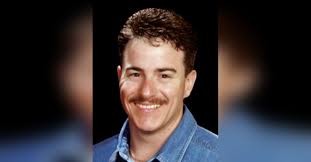 Obituary information for Heath James Ladner