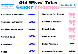 old wives tales and other pregnancy updates nest full of