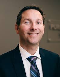 PURCE Annual Report 2024-25