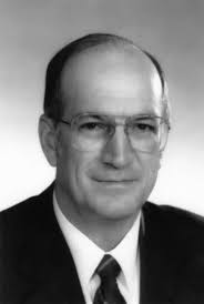 Ghyrane Allen "GA" Davidson