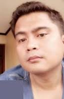 January 2012 ARCHITECT LICENSURE EXAMINATION Results