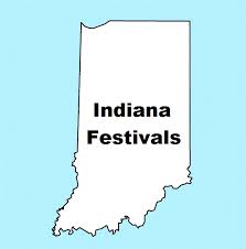 Is an american television drama on nbc spun off from chicago fire.the series focuses on a uniformed police patrol and the intelligence unit that pursues the perpetrators of the city's major street offenses. 2021 Indiana Festival Schedule Beyond Ohio Festivals