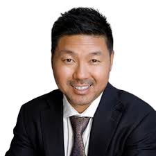 Federal Way Top 10 Accident And Injury Attorneys