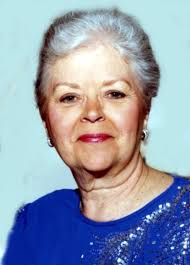 Elizabeth Anastasio Obituary