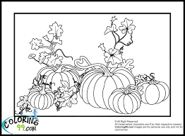 Jesus loves me christian coloring page. Pumpkin 166856 Objects Printable Coloring Pages
