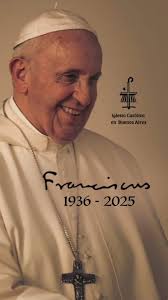 Compartimos la alegría de tener cuatro nuevos diáconos! Fabian Coria,  @pedroaravarotto @franco.lombi y @arielduarte193 Fueron ordenados hoy a la  mañana en la @catedralbuenosaires por el Arzobispo Mons. Jorge García  Cuerva. En los