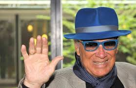 Teatro in lutto: è morto Albertazzi L'ultima volta al Donizetti nel 2012