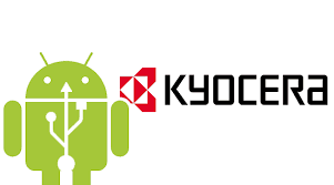 Kyocera Hydro View C6742 Usb Drivers Download Android Usb Drivers
