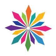 Book your ultimate retreat holiday from world's leading yoga travel website at an affordable price. Sylvan Lake Women S Wellness Retreat Home Facebook