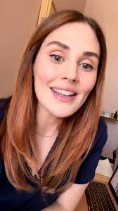 🎉 KINDRED TURNS ONE! 🎉, I can’t believe it’s been a whole year