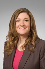 Showcase Speakers and Presenters