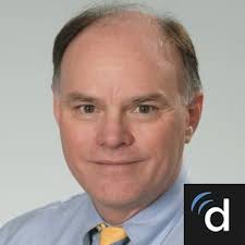 Dr. Vincent R. Adolph, MD