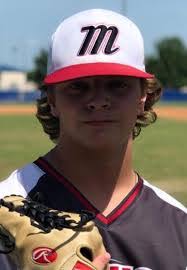 Trevor Mathis's Instagram, Twitter & Facebook