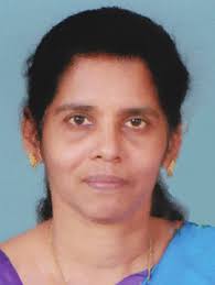 Goods and Service Tax