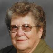 Obituary information for Shirley Jean Diamond