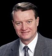 Obituary information for Donald Mark Murphy