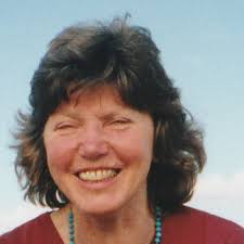 About Pandora Sellars