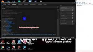 Unlock tool samsung galaxy s6 g920f 6.0.1 unlock done + fix error 9mar 17, . Samsung S6 Edge Sm G925t Reparation De Reseau Imei Pas De Service Reseau Travail Fait 100