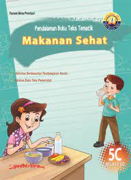 Manfaat air bagi manusia secara garis besar banyak kegiatan manusia yang membutuhkan air, antara lain digunakan untuk: Contoh Jawaban Pendalaman Buku Teks Tematik Kelas 5 Belajar Kurikulum 2013