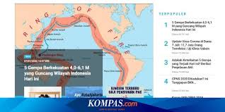 Namun, sekolah akmil dan akpol tetap berjalan normal. Berita Harian Cpns 2020 Ditiadakan Terbaru Hari Ini Kompas Com