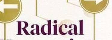 Bookmakers and betting companies only give trump a 33. Amp 39 What Amp 39 S Going On Here Amp 39 And Other Radical Insights For Esgers From Amp Quot Radical Uncertainty Amp Quot John Kay Amp Amp Mervyn King By Harald Walkate Linkedin