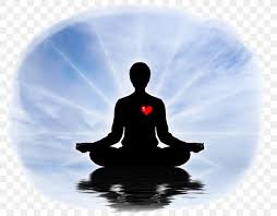 A regular meditation practice can help reduce anxiety, depression, insomnia, general pain, and high blood pressure. Guided Meditation Mindfulness Desktop Wallpaper Png 1600x1249px Meditation Animaatio Feeling Guided Meditation Human Behavior Download Free