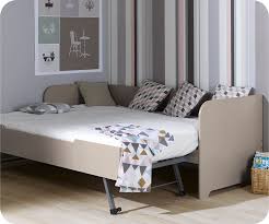 Commandez et profitez d'une livraison rapide à domicile, en point retrait ou en magasin. Lit Enfant Banquette Bali Modele De Lit Lit Enfant Decoration Maison