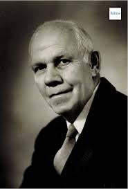 Pathway to Diversity