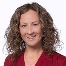 Dr. Raschelle (Ramsey) Schowengerdt, MD