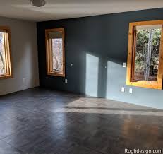 Flat surface space is at a premium in our townhouse so we need to move the ones we've completed (2 coats) so we can continue with the others still to be. Mindful Gray With Homburg Gray Accent Rugh Design
