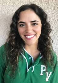 2017 All-State Softball Team