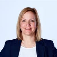 1200+ "Astbury" profiles