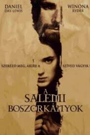 Csúf szerelem videa online csúf szerelem teljes film magyarul online 2011 film teljes csúf szerelem indavideo, epizódok nélkül felmérés. Csuf Szerelem Online Teljes Film Magyarul Filminvazio Hu