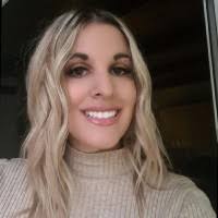 Alexandra Pelaez Email & Phone Number