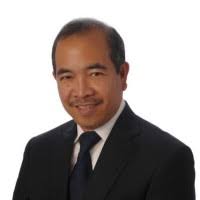 10+ "Joseph Cana" profiles