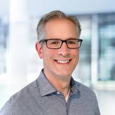 Private Equity Practice