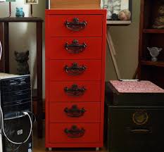 Fancied Up Helmer Ikea Hackers Ikea Hackers Ikea Ikea Hack