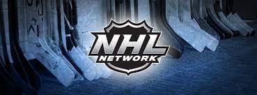 This will vary depending on your equipment and if the games are available in hd. Nhl Network Home Facebook