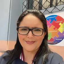 🥈🏃‍♂️ ¡Buenas tardes, comunidad Benalcázar! 🏫✨ Nos llena de orgullo  compartir el logro de nuestro estudiante Leandro Mendoza, de Primero de  Bachillerato "C" de la Jornada Matutina. Este fin de semana, en