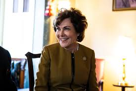 Teaching @asu, ultramarathoner, boston qualifier, and ironman. In Push For Never Again Education Act Hadassah Hosts Senate Briefing The Jerusalem Post