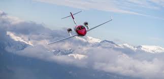 Honda jet jobs greensboro nc. Hondajet Ge News