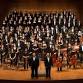 Joint Music Choral-Orchestral Concert event image