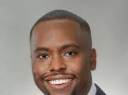 DEVON DAVIS, Author at Indianapolis Recorder