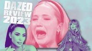 The culture is suffering with relatability fatigue