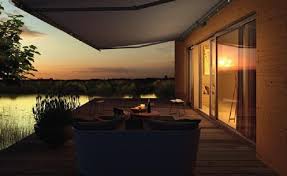 Sie sind eine wichtige voraussetzung für die kommunikation. Flott In Den Fruhling 11 Marz 2016 Hamburger Klonschnack