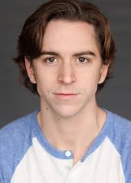 Cast and Creatives — The Bardy Bunch