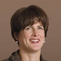 10+ "Anne Maceachern" profiles