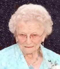 Mary M. "Toots" Brautigan Obituary October 3, 2010